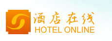 徐州万豪酒店